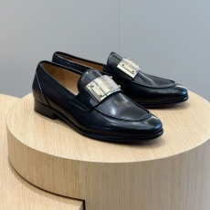 Dolce Gabbana Business Shoes